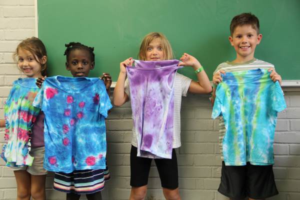 decorative image of Kids-College-3-e1500987699716 ,   2017-07-25 08:00:24