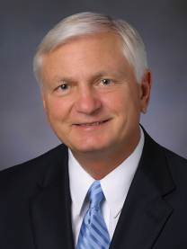 Adobe Photoshop PDF decorative image of Meadows-headshot-e1501008553439 , PSC joins Achieving the Dream Network to pursue transformative change, improve student success 2017-07-24 15:05:00