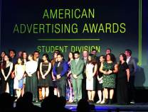 decorative image of National-Winners-e1501014404111 ,   2017-07-25 09:21:48