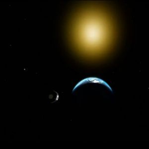 ibex decorative image of ibex , IBEX: Search for the Edge of the Solar System 2017-07-06 12:53:54