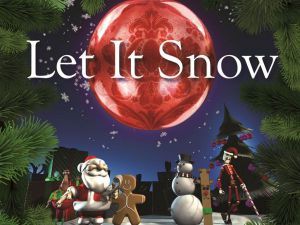 let_it_snow_small decorative image of let_it_snow_small , Let it Snow: A Holiday Musical Journey 2017-07-06 13:03:58