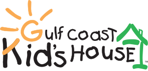 decorative image of logo ,   2017-07-25 09:54:41