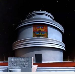 maya decorative image of maya , Tales of the Maya Skies 2017-07-06 13:22:30