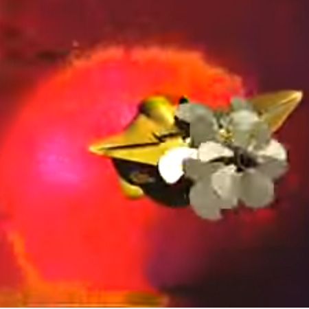 decorative image of microcosm , Microcosm: The Adventure Within 2017-07-06 13:06:09