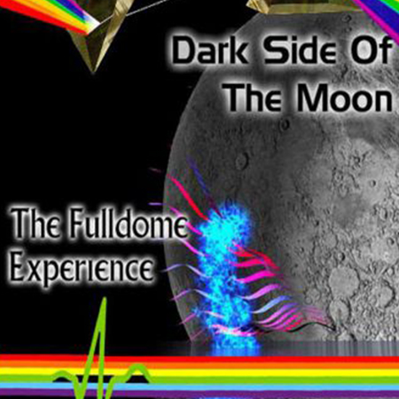 decorative image of pinkfloyd , Pink Floyd: Dark Side of the Moon 2023-02-03 11:18:22