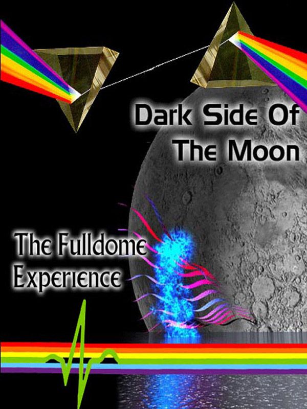 decorative image of poster-dark_side_of_the_moon-600 , Pink Floyd: Dark Side of the Moon 2017-07-10 13:06:45