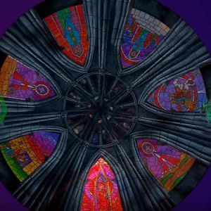 season-light decorative image of season-light , Season of Light 2017-07-06 13:20:54