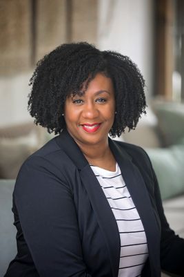 decorative image of Monique-Collins-e1503062339196 ,   2017-08-07 15:46:55