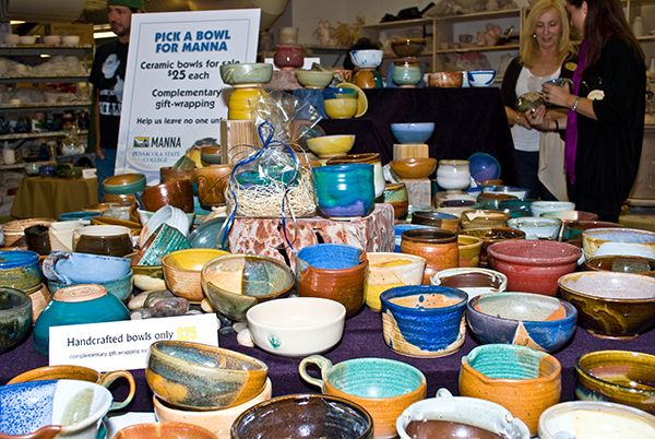 decorative image of 20101112-111210_Manna2010_0049 , 10TH ANNIVERSARY OF PICK A BOWL/ FILL A BOWL EVENT 2017-09-15 08:25:16