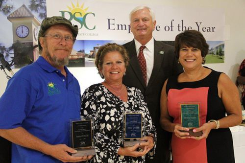 decorative image of 2017-Employees-of-Year_sm_RussellGravesMeadowsTaylor , PSC honors three Employees of the Year 2017-09-07 11:59:05