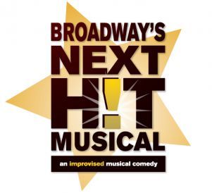 BroadwayNextMusical_logo decorative image of BroadwayNextMusical_logo-e1506538048526 , ‘Broadway’s Next H!T Musical’ onstage at PSC Sept. 28 2017-09-27 13:46:35