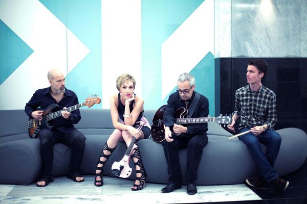 decorative image of Galactic-Cowboy-Orchestra , ‘Broadway’s Next H!T Musical,’ Galactic Cowboys to entertain at PSC 2017-09-19 09:43:08