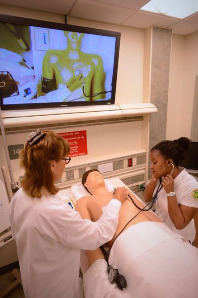 decorative image of PSC-nurses , PSC nursing students exceed state average on national licensure exam 2017-09-19 09:25:07