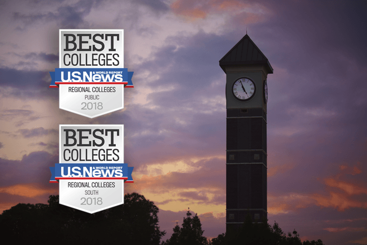 decorative image of US-News-ranks-Pensacola-State-College2 , U.S. News ranks Pensacola State among nation’s best colleges 2017-09-14 08:06:10