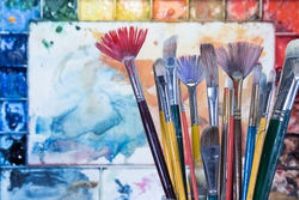 decorative image of art-box-12 , Art Box 2017-11-17 10:26:49