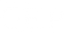 decorative image of qep , QEP | Pirate Path 2017-09-25 11:27:50
