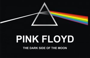 Dark Side of the Moon decorative image of Dark-Side-of-the-Moon , 2017-10-31 08:03:15
