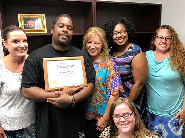 decorative image of Jeffery-Archie ,   2017-10-03 08:04:35