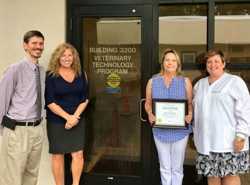 decorative image of Nona_Burkett ,   2017-10-17 10:25:38