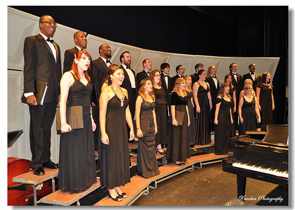 PSC Concert Chorale_lg decorative image of PSC-Concert-Chorale_lg , PSC Concert Chorale and Jazz Choir Perform Free Oct. 6 at 7:30 p.m. 2017-10-06 09:20:33