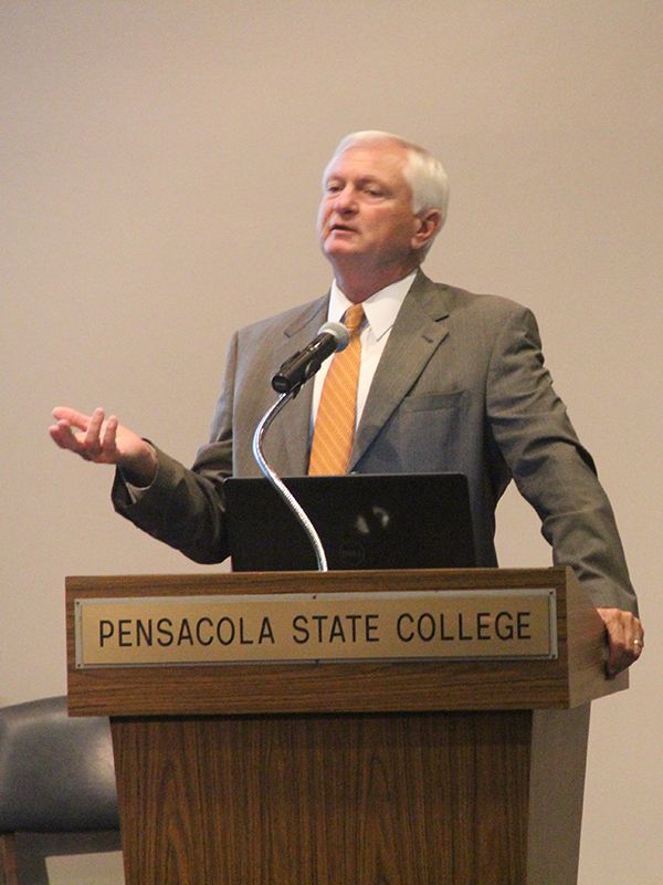 decorative image of QEP1 ,   2017-10-03 08:04:37