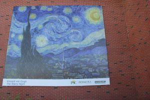 Starry_Night decorative image of Starry_Night , 2017-10-17 10:07:31