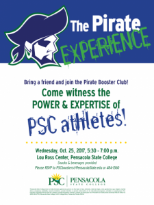 ThePirateExperience decorative image of ThePirateExperience , The Pirate Experience 2017-10-25 10:19:41