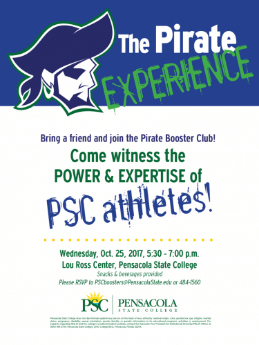 ThePirateExperience decorative image of ThePirateExperience , The Pirate Experience 2017-10-25 10:19:41