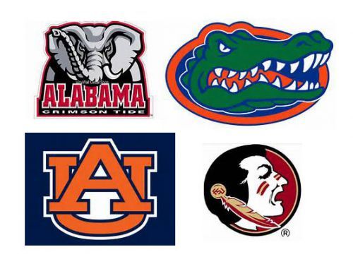 decorative image of teams ,   2017-10-17 10:18:26