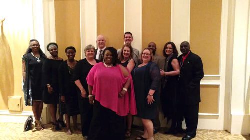 AFC group photo decorative image of AFC-group-photo ,   2017-11-14 10:58:15