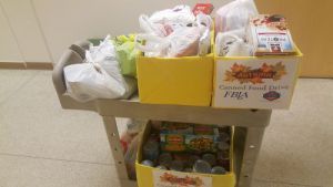 Adult Ed Food Collection decorative image of Adult-Ed-Food-Collection , 2017-11-29 08:16:50