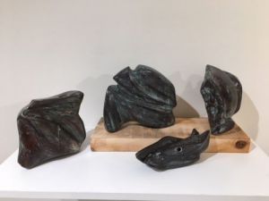 decorative image of Artist-c_Mark-Hopkins , PSC Art Faculty and Staff Exhibit at Switzer Gallery 2017-11-06 10:47:13