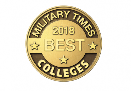 Best Colleges Military decorative image of Best-Colleges-Military , PSC listed in Military Times Best: Colleges 2018 2017-11-20 13:04:40