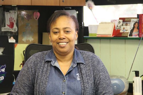 Teresa Jackson decorative image of Teresa-Jackson ,   2017-11-14 10:26:52