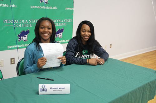 decorative image of Vason-signs-1 ,   2017-11-14 10:32:54