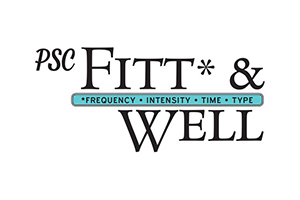decorative image of fitt-well-logo-1 , FITT & Well Club 2023-01-24 12:05:26