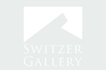 decorative image of switzer-gallery-2-1 , Art | Switzer Gallery - Lamar Studio 2017-11-27 15:50:12