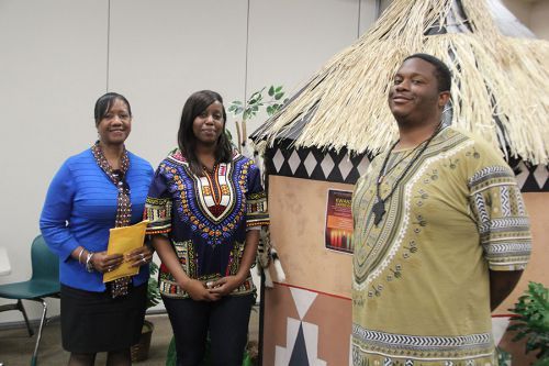 decorative image of Fest_1 ,   2017-12-12 09:15:10