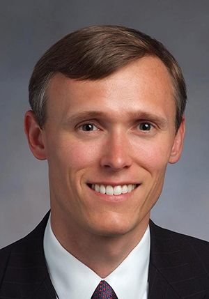 decorative image of Frank-White , Frank White to speak at Pensacola State graduation 2017-12-15 15:32:17