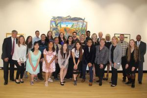 Robinson_Scholars decorative image of Robinson_Scholars , 2017-12-12 08:47:26