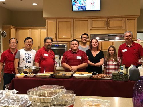 decorative image of Ronald_McDonald ,   2017-12-12 09:10:37