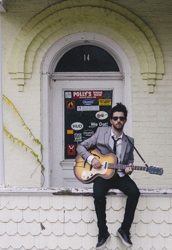 decorative image of Andy-Stack ,   2018-01-23 11:14:53