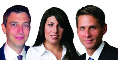 decorative image of HealthCare-Connect , WSRE-TV to host ‘HealthCare Connect Live’ on Jan. 12 2018-01-03 08:02:05