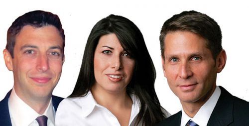 decorative image of HealthCareConnect , Concerned how the new tax law may impact your health insurance? Pensacola State College and WSRE-TV host 'HealthCare Connect!' 2018-01-11 13:24:23