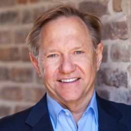 Quint Studer decorative image of Quint-Studer , PSC, Studer Community Institute to host customer service seminar April 26 2018-01-05 15:13:05