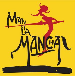 man-of-la-mancha decorative image of man-of-la-mancha , 2018-01-23 11:15:09