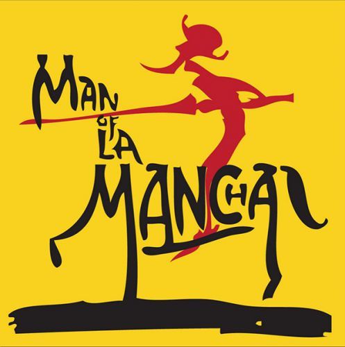 decorative image of man-of-la-mancha ,   2018-01-23 11:15:09