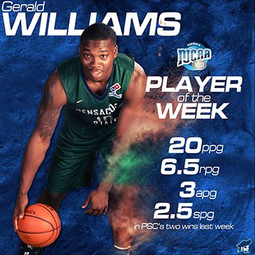 decorative image of Gerald-Williams ,   2018-02-20 11:21:01