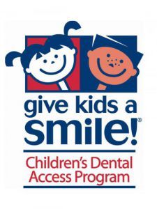 Give a Kid a Smile decorative image of Give-a-Kid-a-Smile , Give Kids A Smile Day set for March 2, 3 on Pensacola State’s Warrington campus 2018-02-23 14:42:06