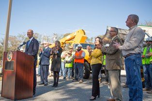 Gov Rick Scott jpg decorative image of Gov-Rick-Scott-jpg , Pensacola State to receive $1.86M  in job growth investment grant funds 2018-02-07 15:00:30